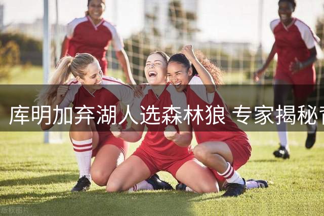 库明加弃湖人选森林狼 专家揭秘背后真实考量